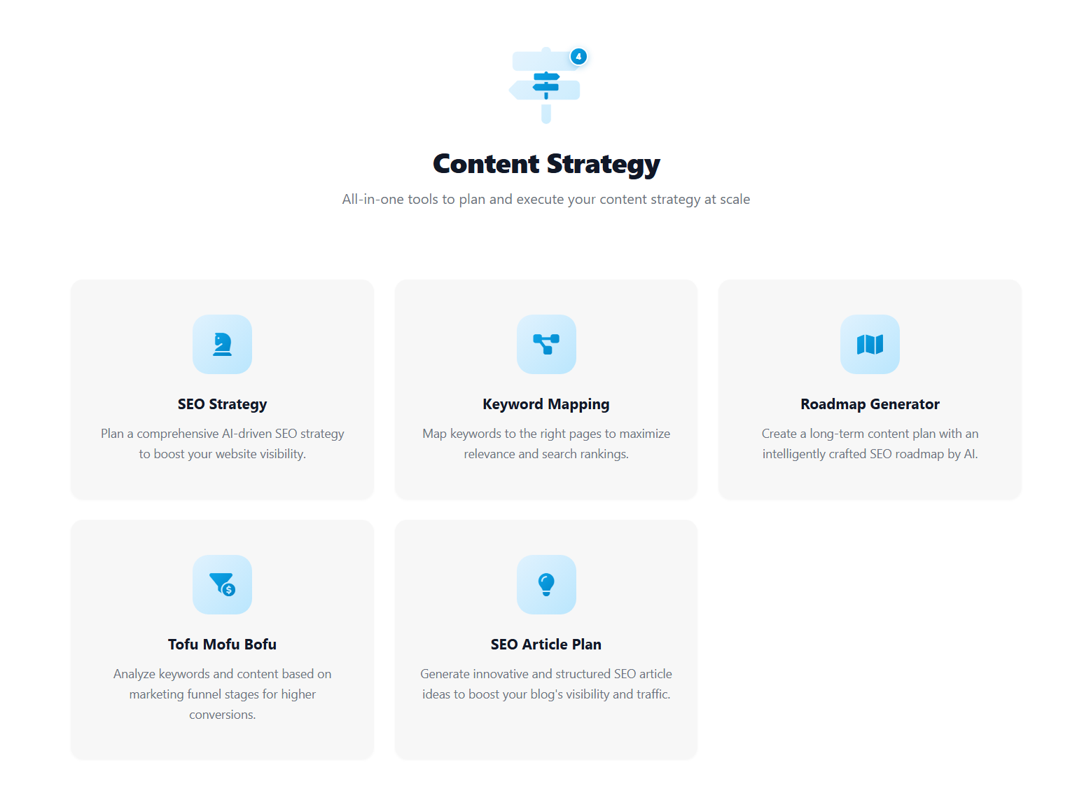 Content Strategy Preview 1