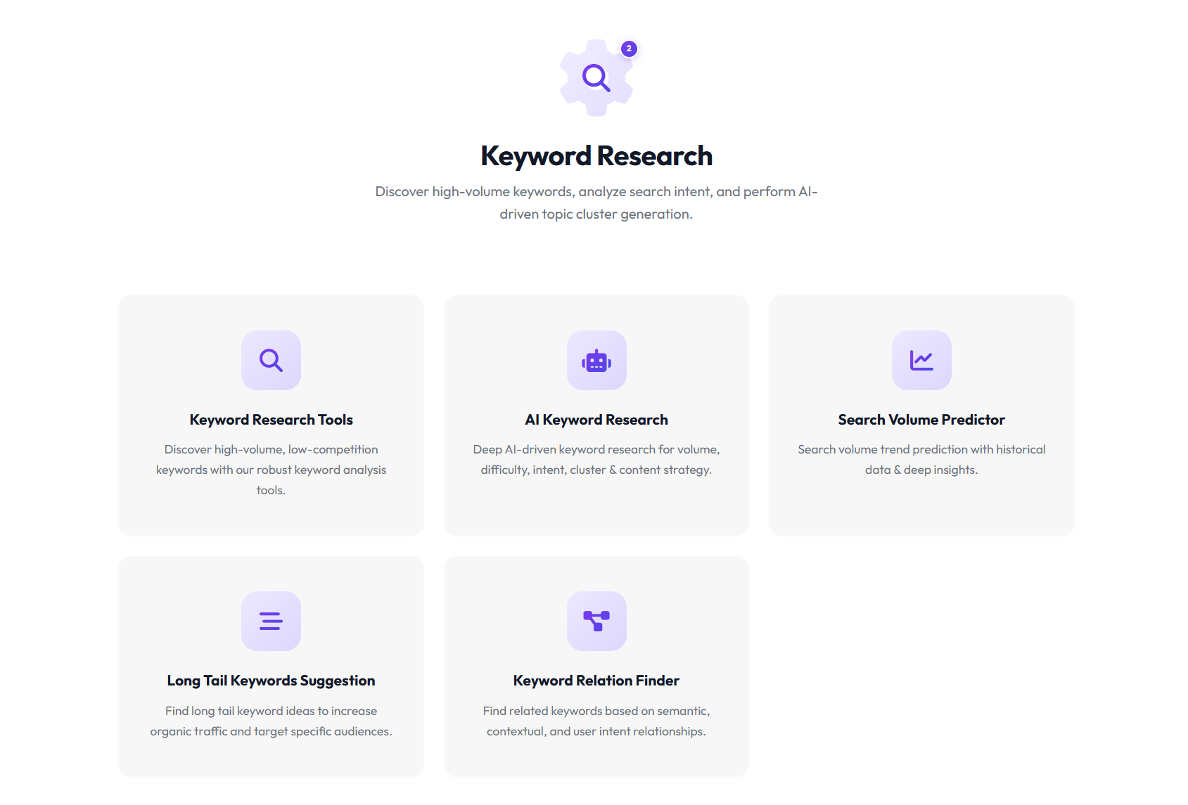 Keyword Research Preview 1
