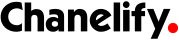 Chanelify Premium SEO Tool Logo